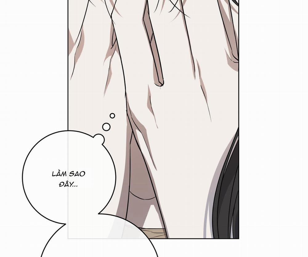 Nhật Thực 68 trang 60