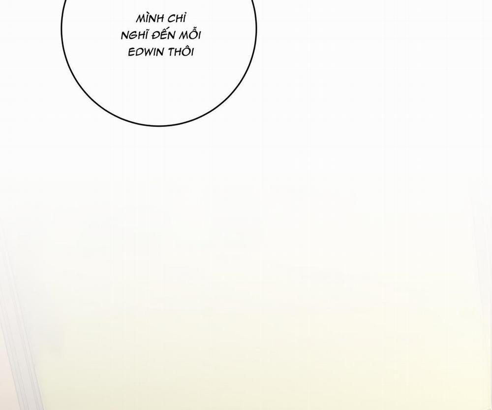 Nhật Thực 68 trang 61