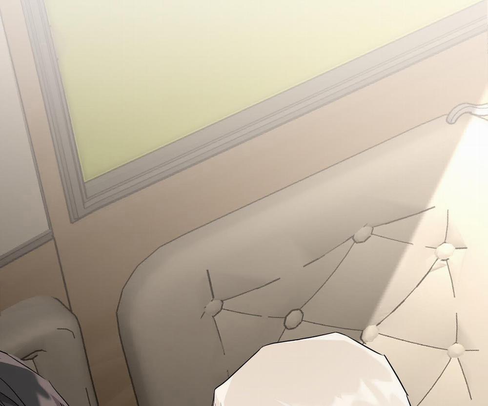 Nhật Thực 68 trang 62