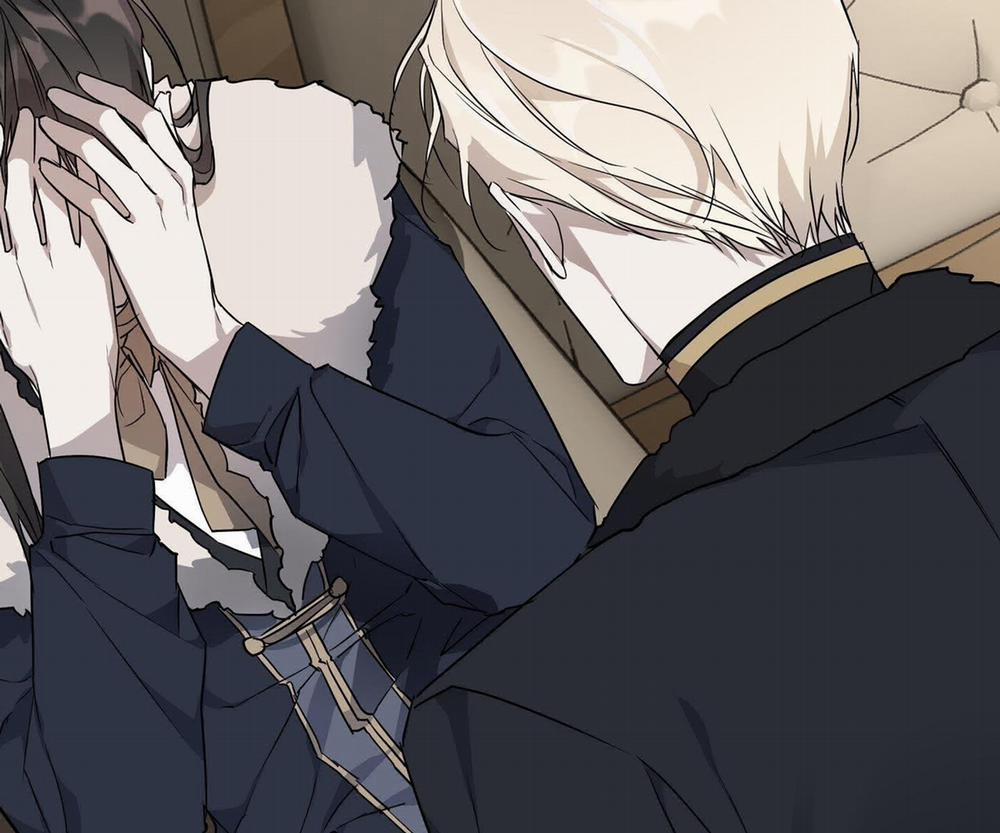 Nhật Thực 68 trang 63