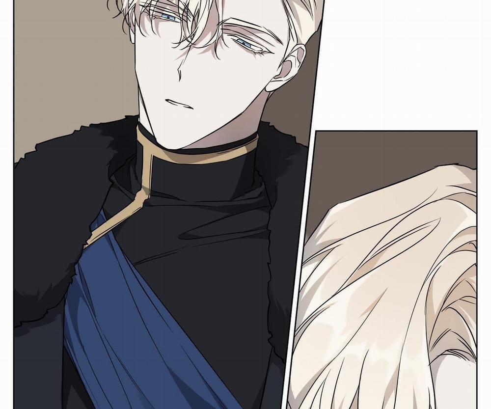 Nhật Thực 68 trang 66