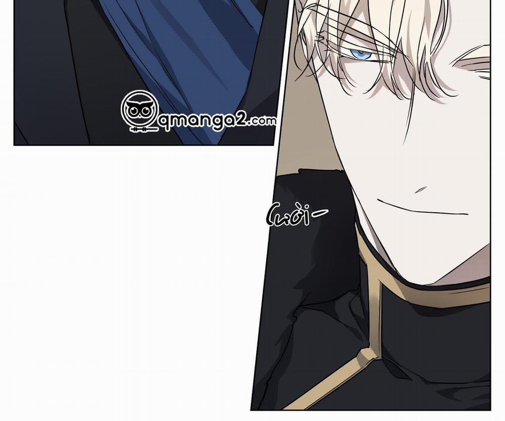 Nhật Thực 68 trang 67