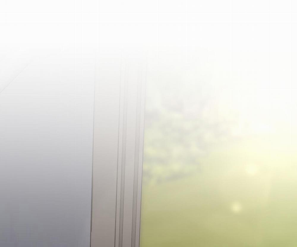 Nhật Thực 68 trang 68