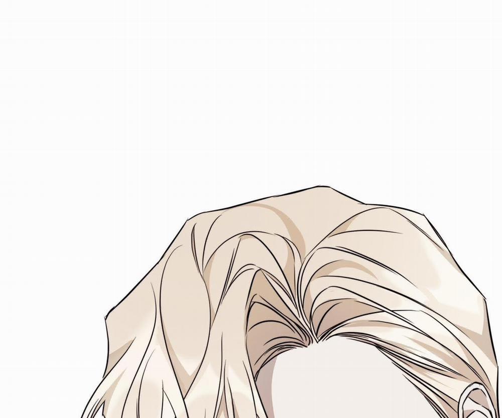 Nhật Thực 68 trang 7