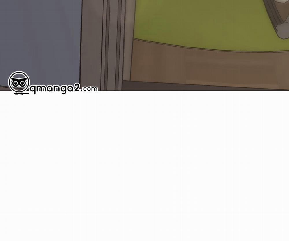 Nhật Thực 68 trang 70