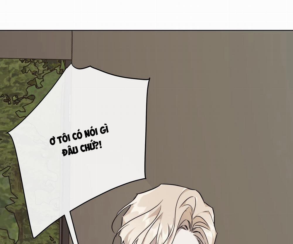 Nhật Thực 68 trang 73