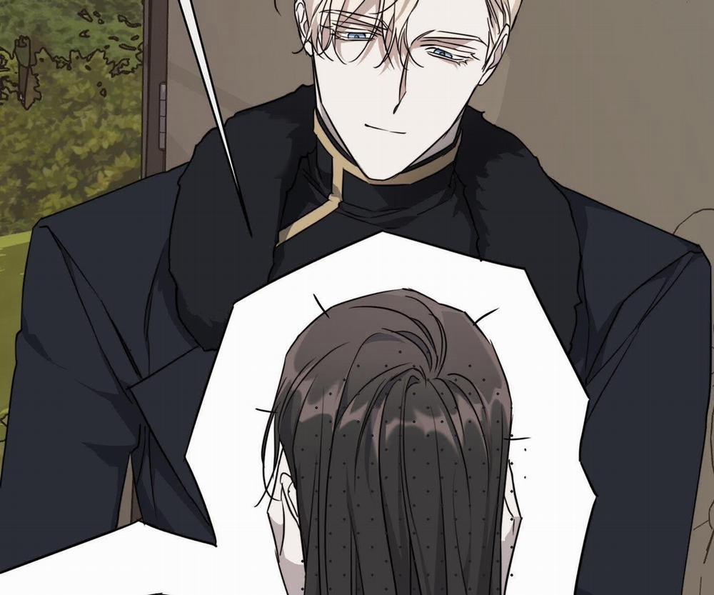 Nhật Thực 68 trang 74