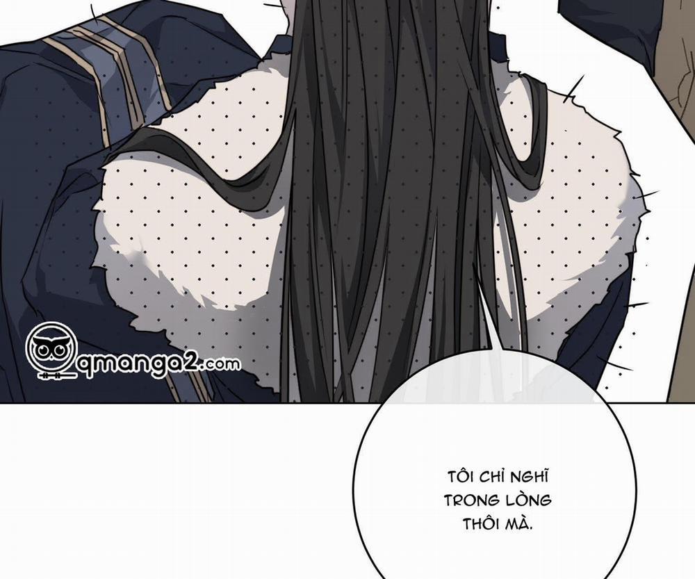 Nhật Thực 68 trang 75