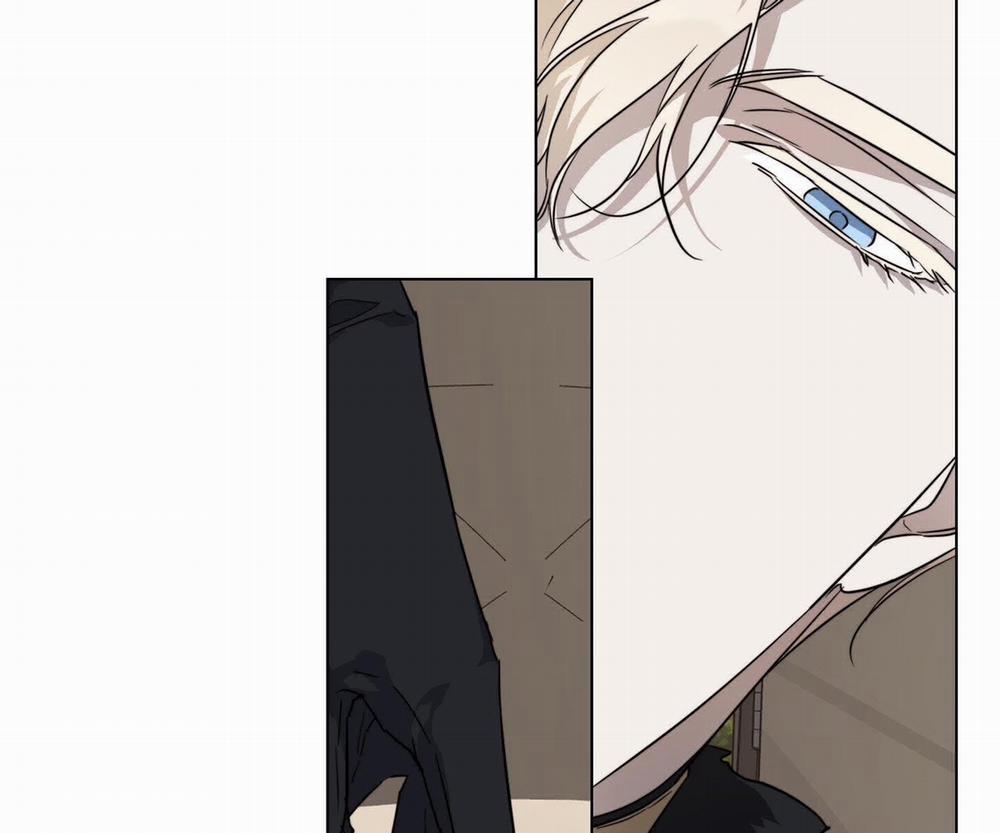 Nhật Thực 68 trang 78