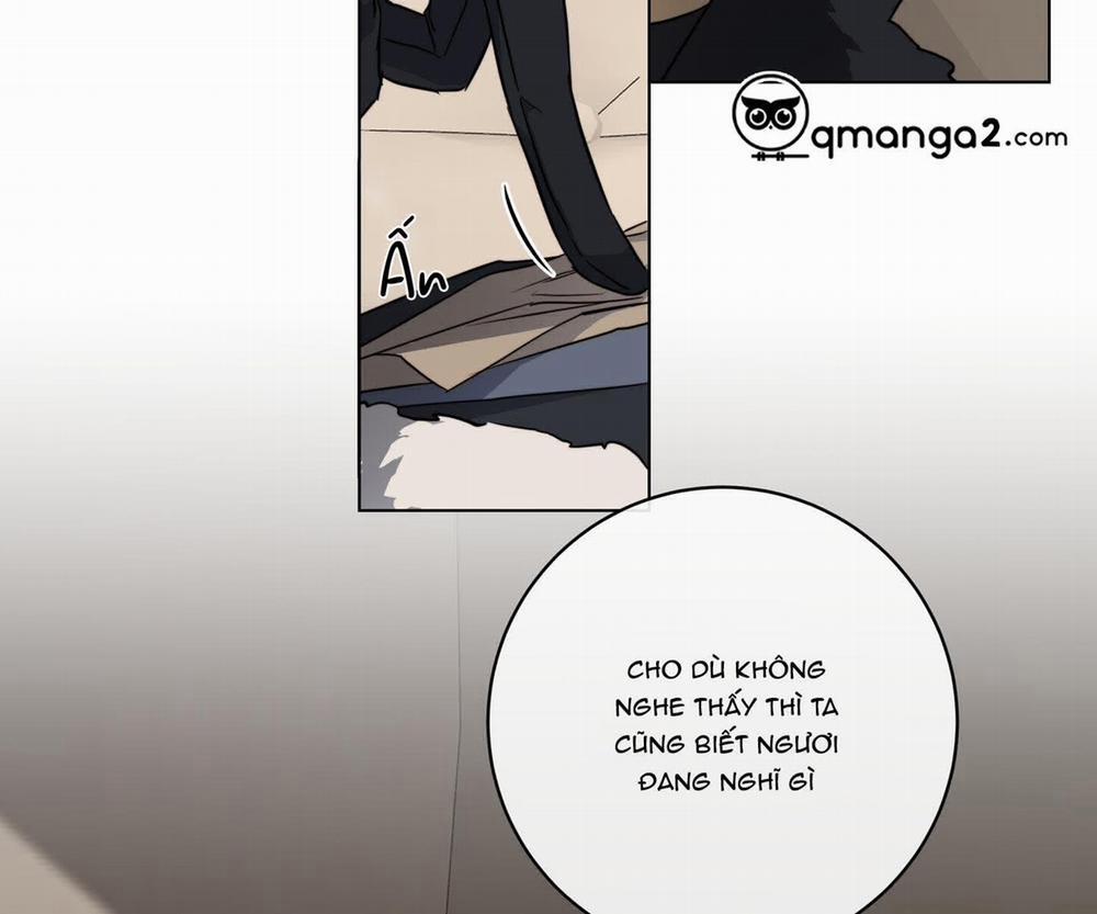 Nhật Thực 68 trang 79