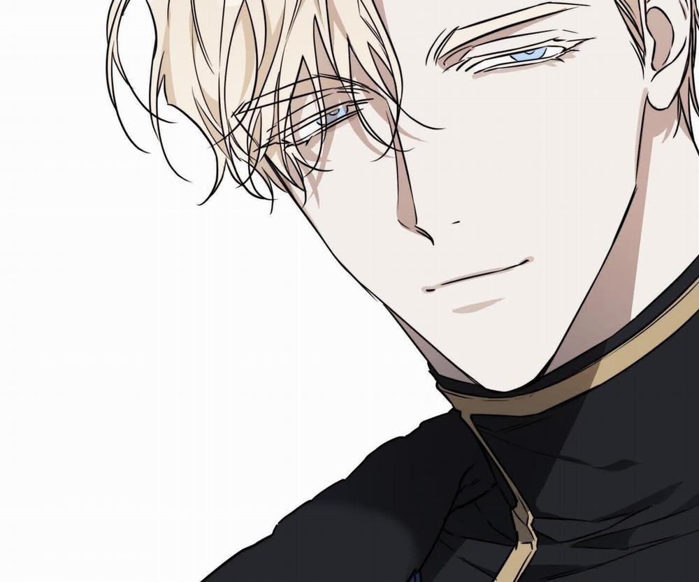 Nhật Thực 68 trang 8