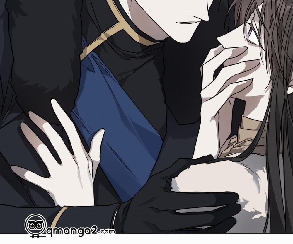 Nhật Thực 68 trang 81