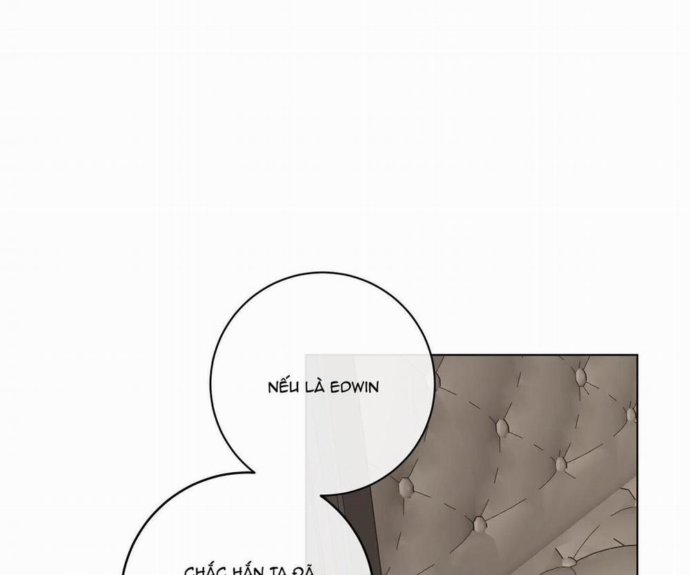 Nhật Thực 68 trang 82