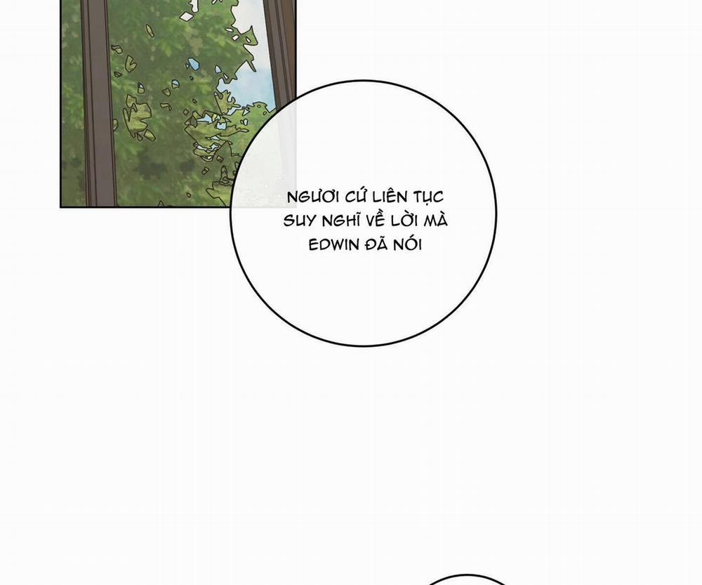 Nhật Thực 68 trang 84