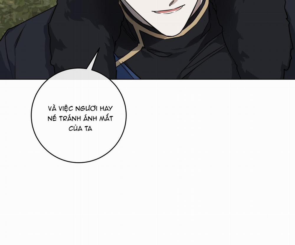 Nhật Thực 68 trang 87