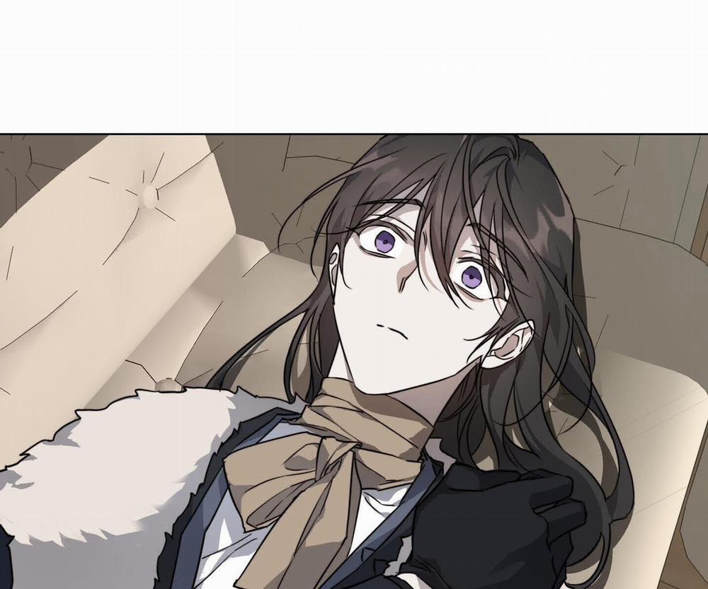 Nhật Thực 68 trang 88