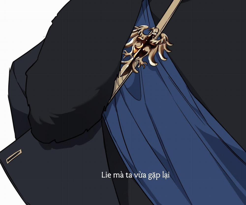 Nhật Thực 68 trang 9