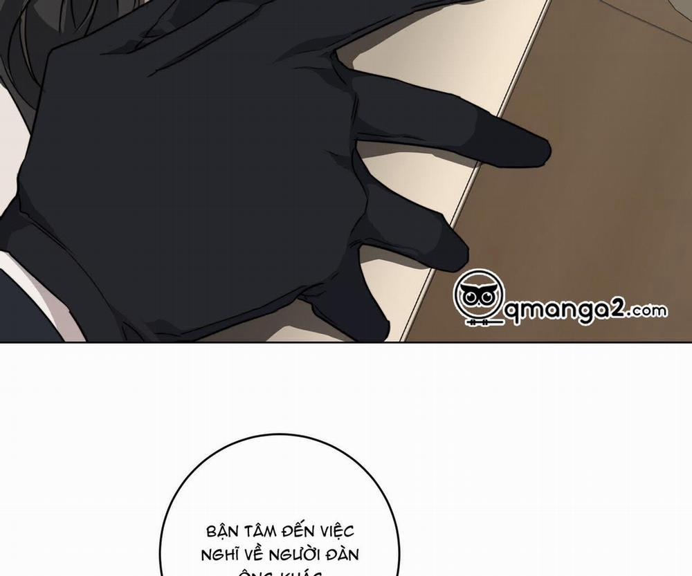 Nhật Thực 68 trang 91