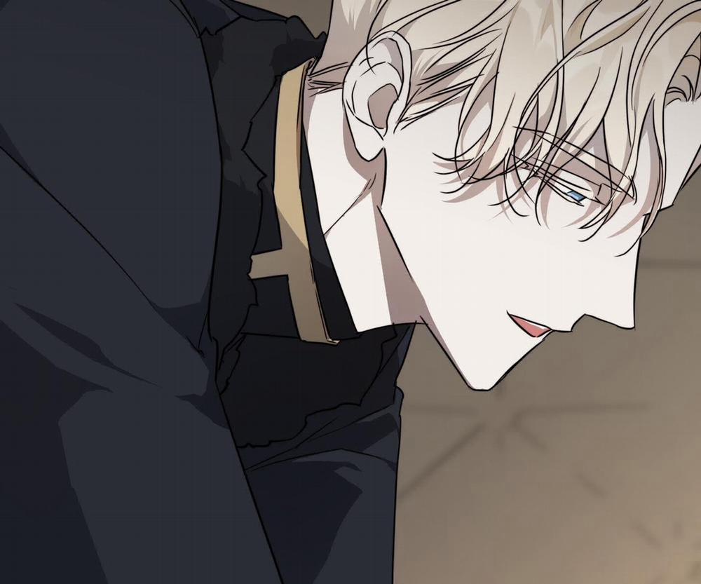 Nhật Thực 68 trang 93