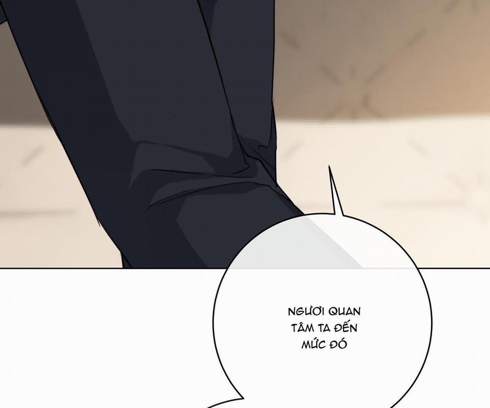 Nhật Thực 68 trang 94