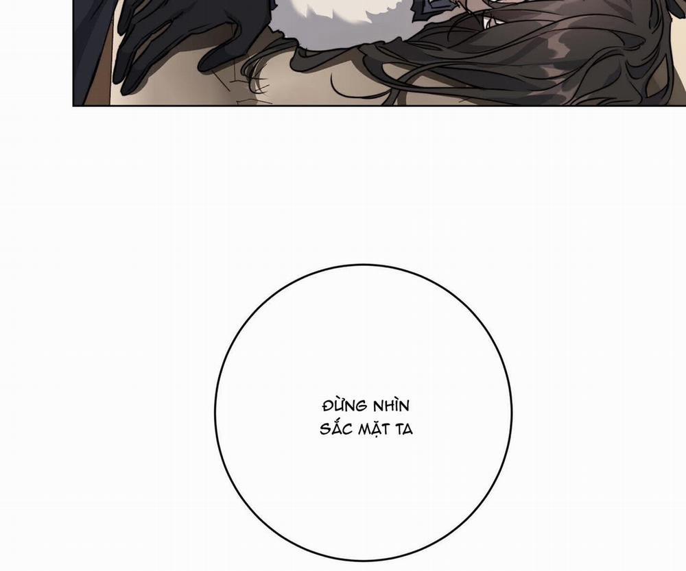 Nhật Thực 68 trang 98