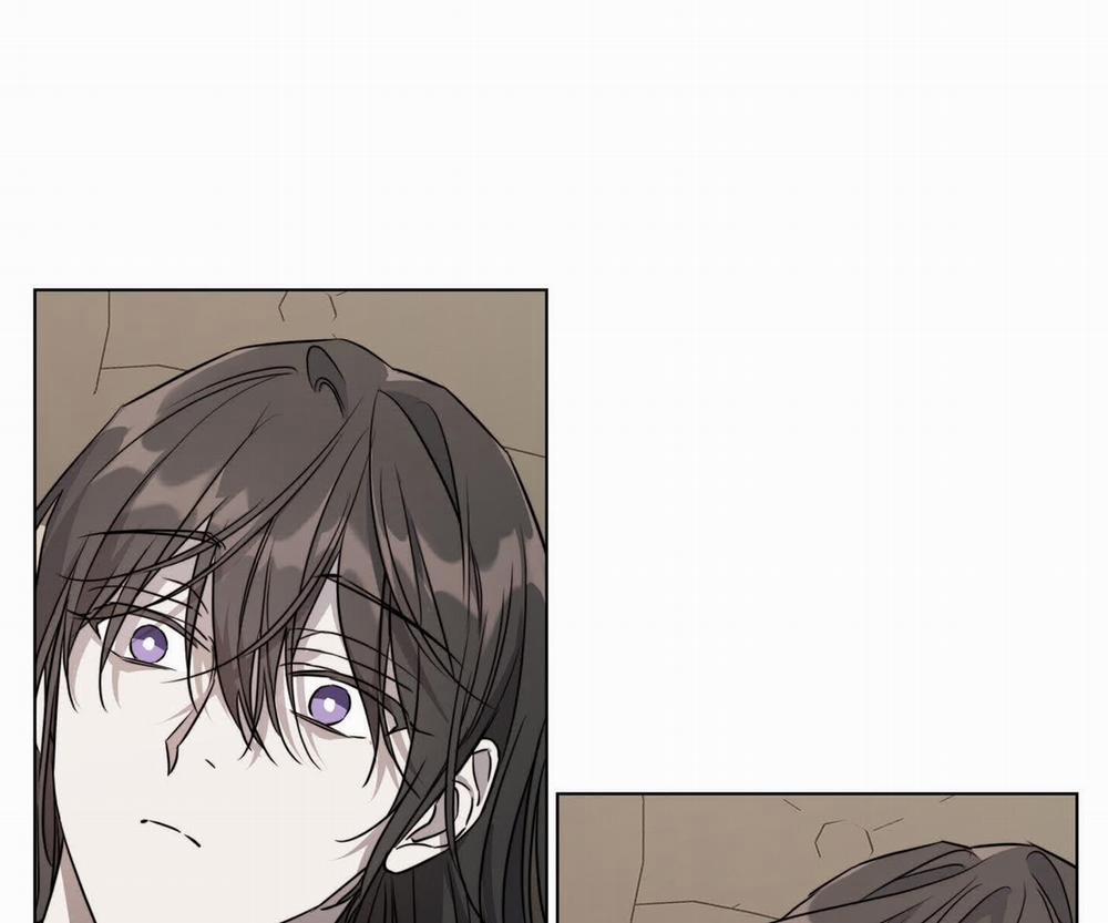 Nhật Thực 68 trang 99