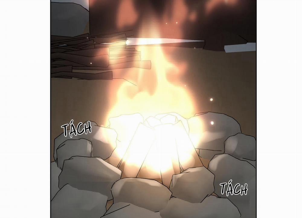 Nhật Thực 69 trang 101