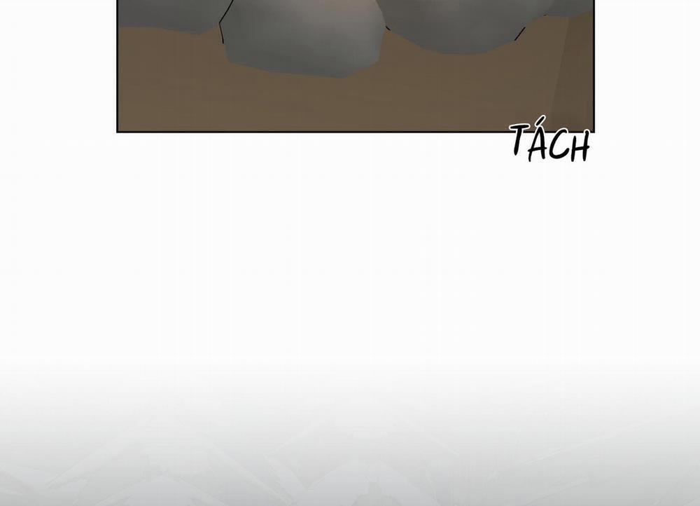 Nhật Thực 69 trang 102