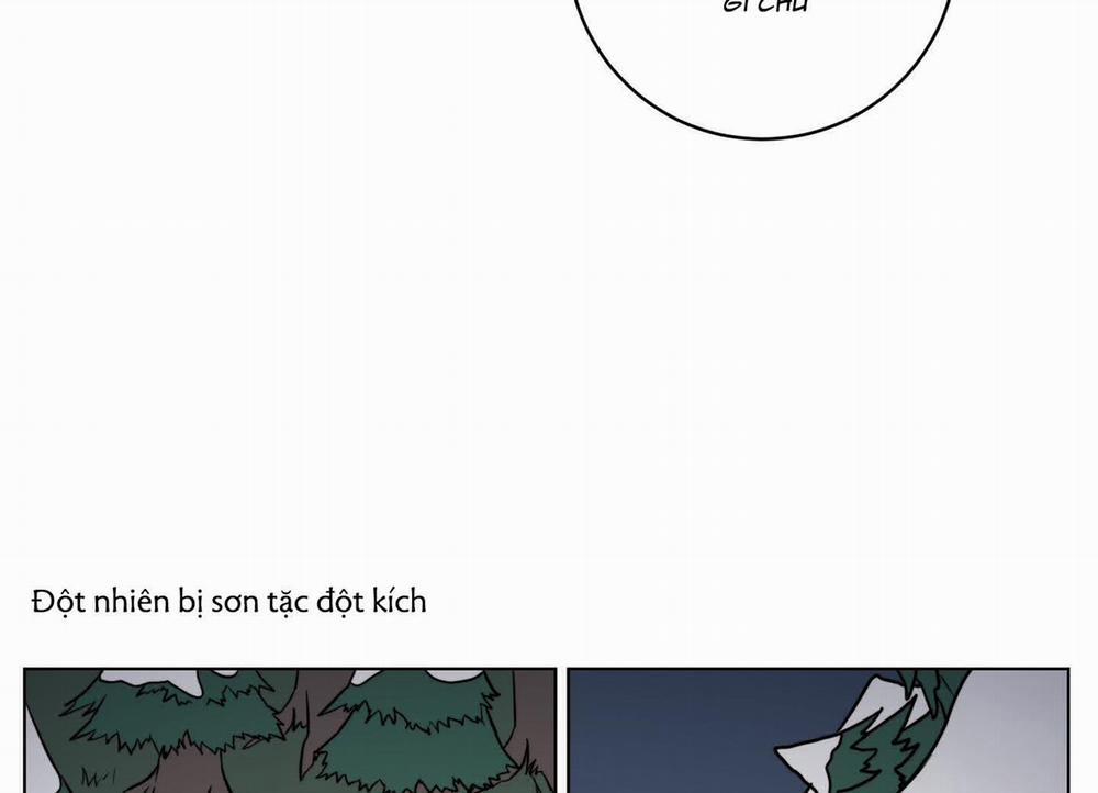 Nhật Thực 69 trang 105