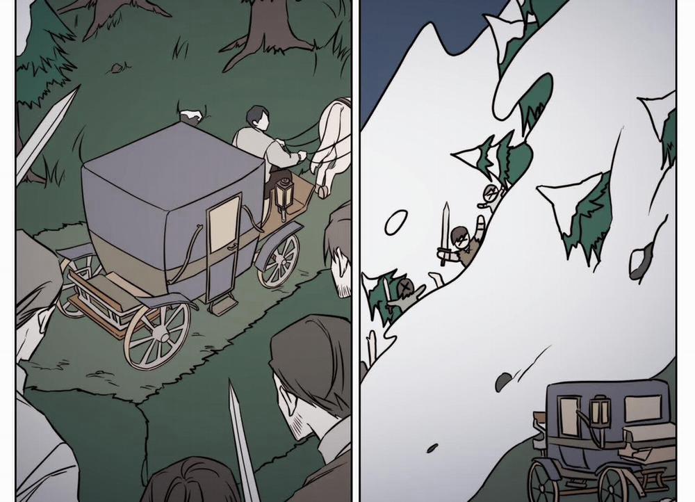 Nhật Thực 69 trang 106