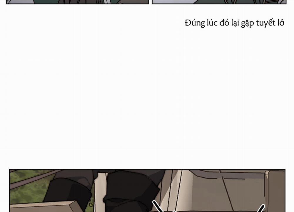 Nhật Thực 69 trang 107