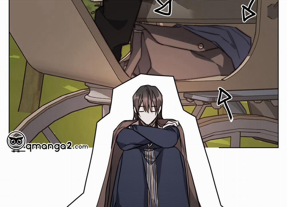 Nhật Thực 69 trang 108