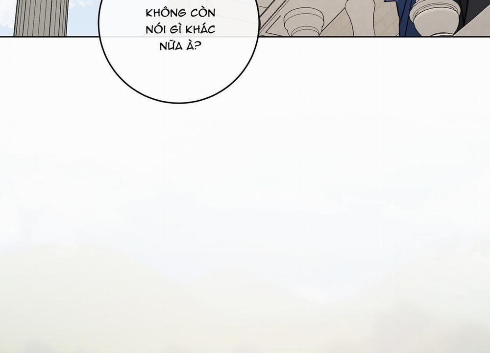 Nhật Thực 69 trang 11