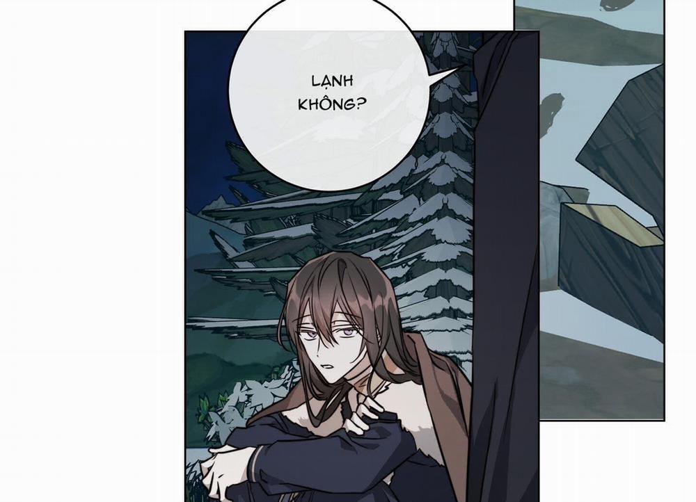 Nhật Thực 69 trang 111