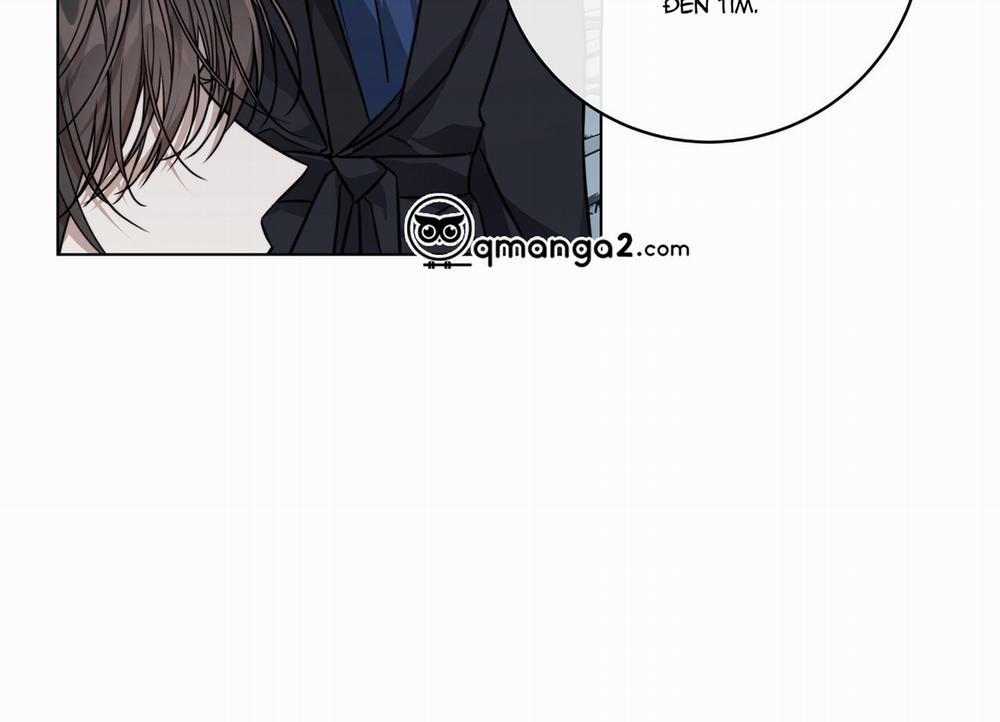 Nhật Thực 69 trang 114