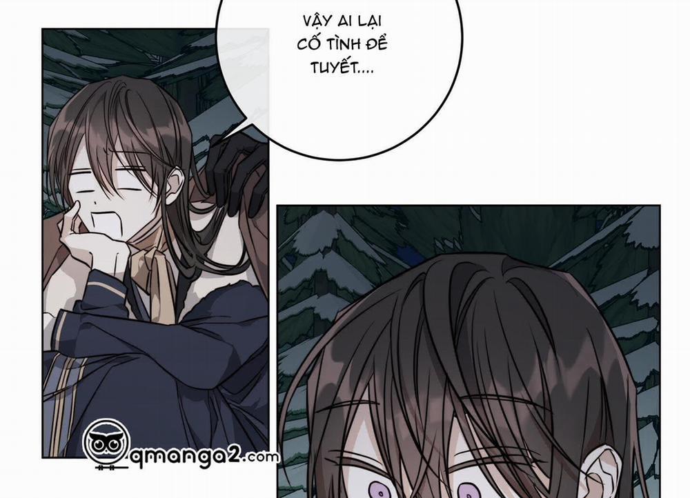 Nhật Thực 69 trang 119