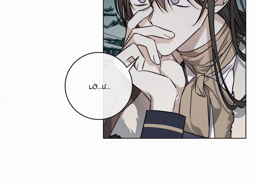 Nhật Thực 69 trang 120