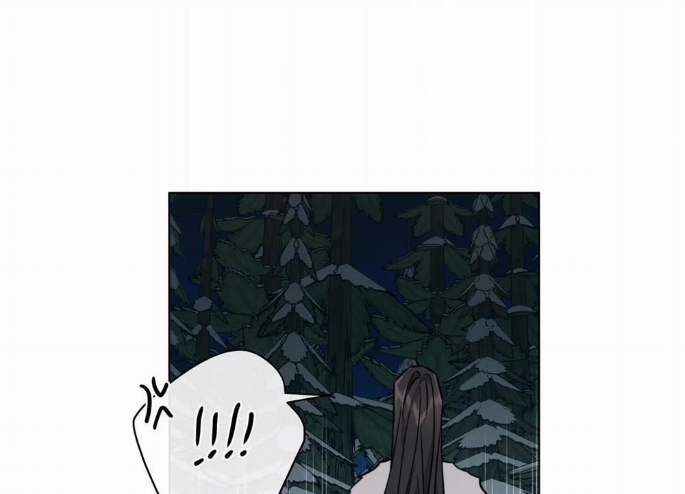 Nhật Thực 69 trang 121