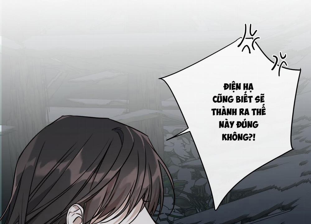 Nhật Thực 69 trang 123