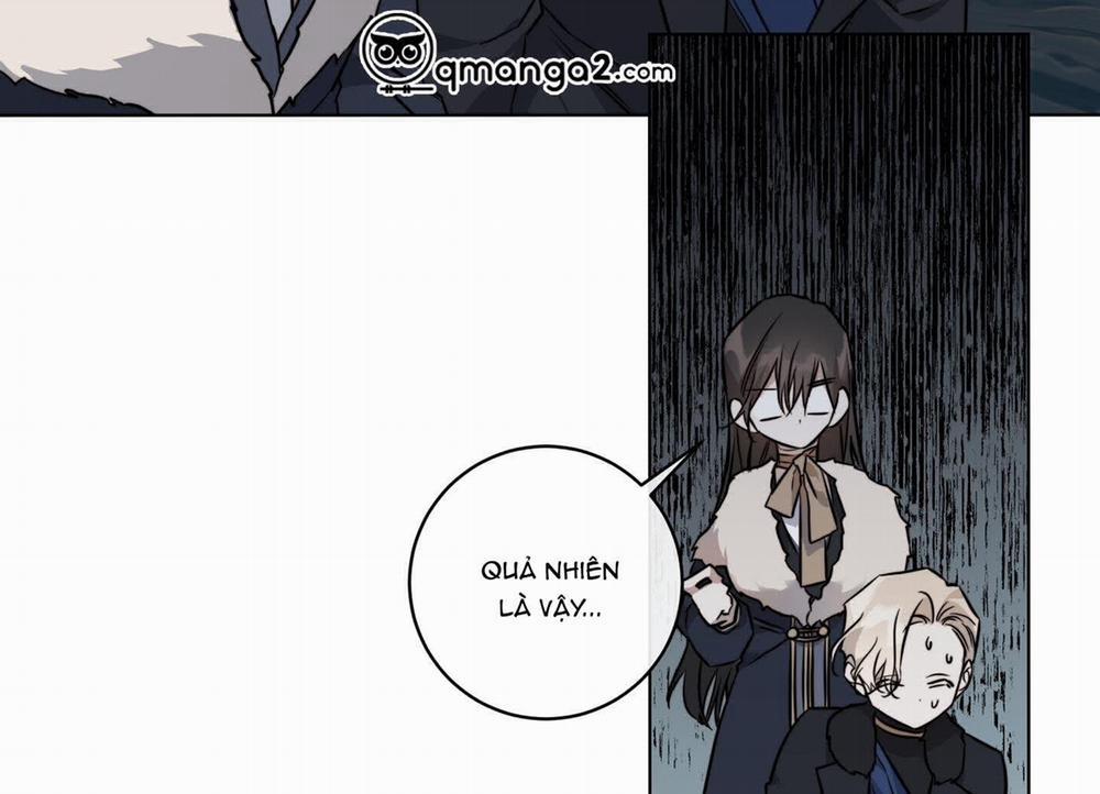 Nhật Thực 69 trang 125