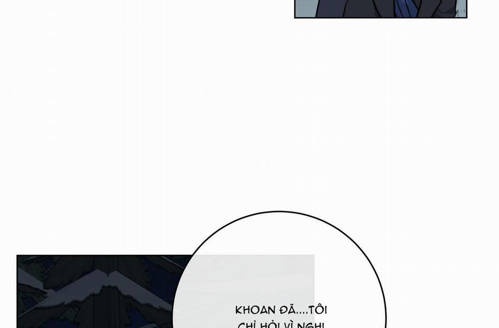 Nhật Thực 69 trang 126