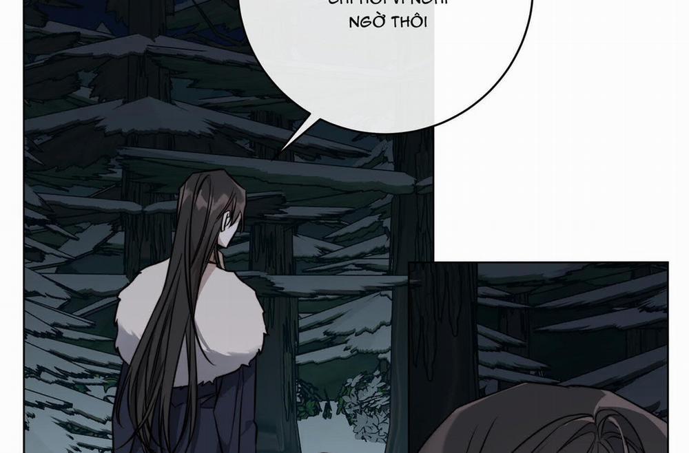 Nhật Thực 69 trang 127