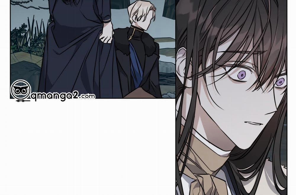 Nhật Thực 69 trang 128