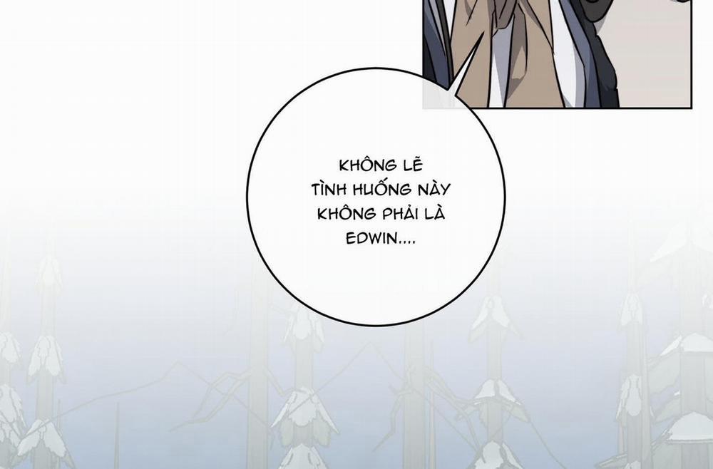 Nhật Thực 69 trang 129