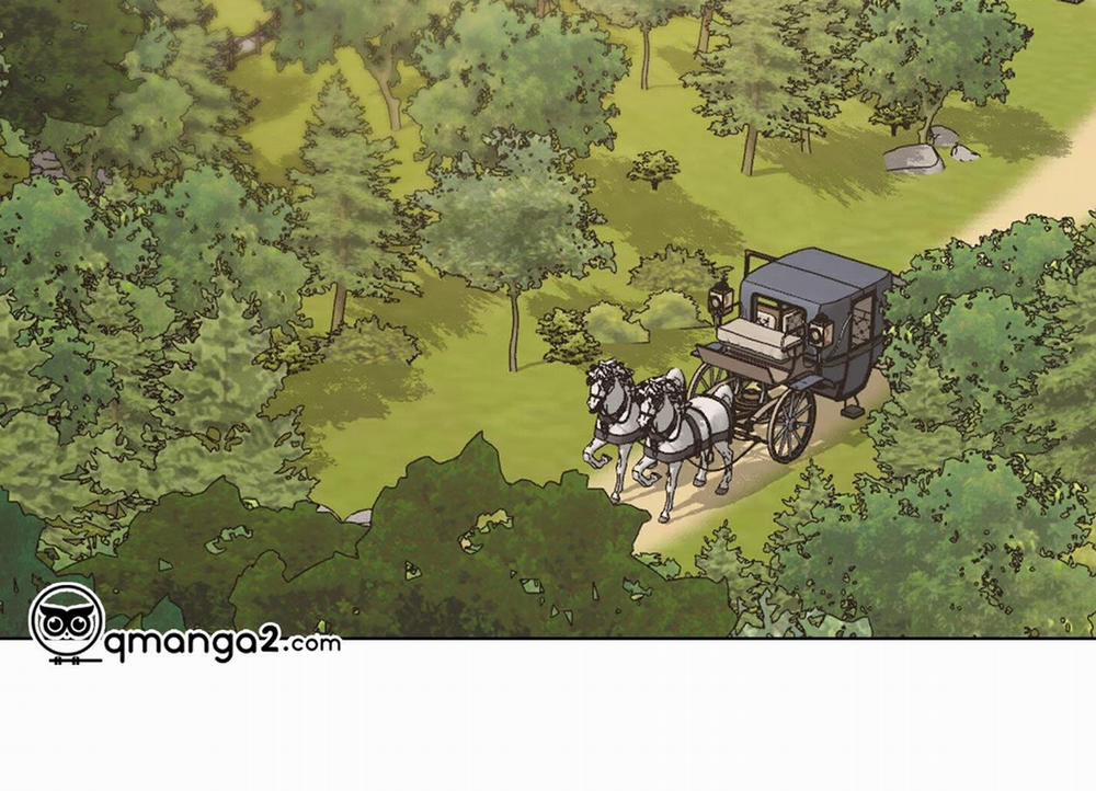 Nhật Thực 69 trang 13