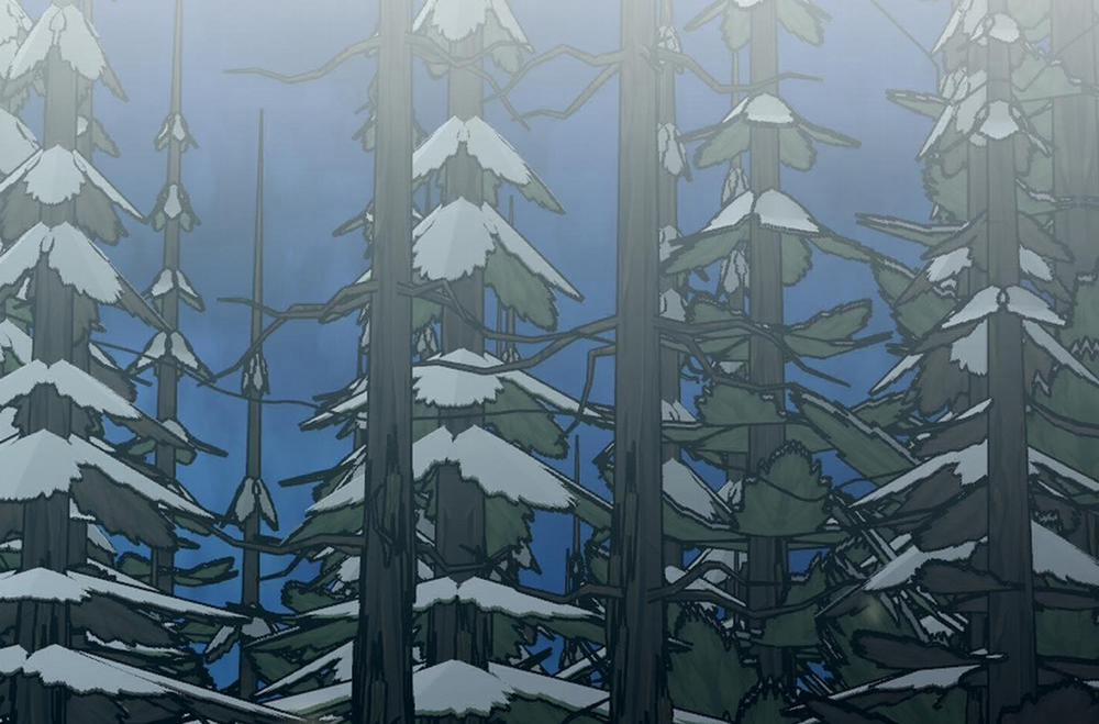 Nhật Thực 69 trang 130