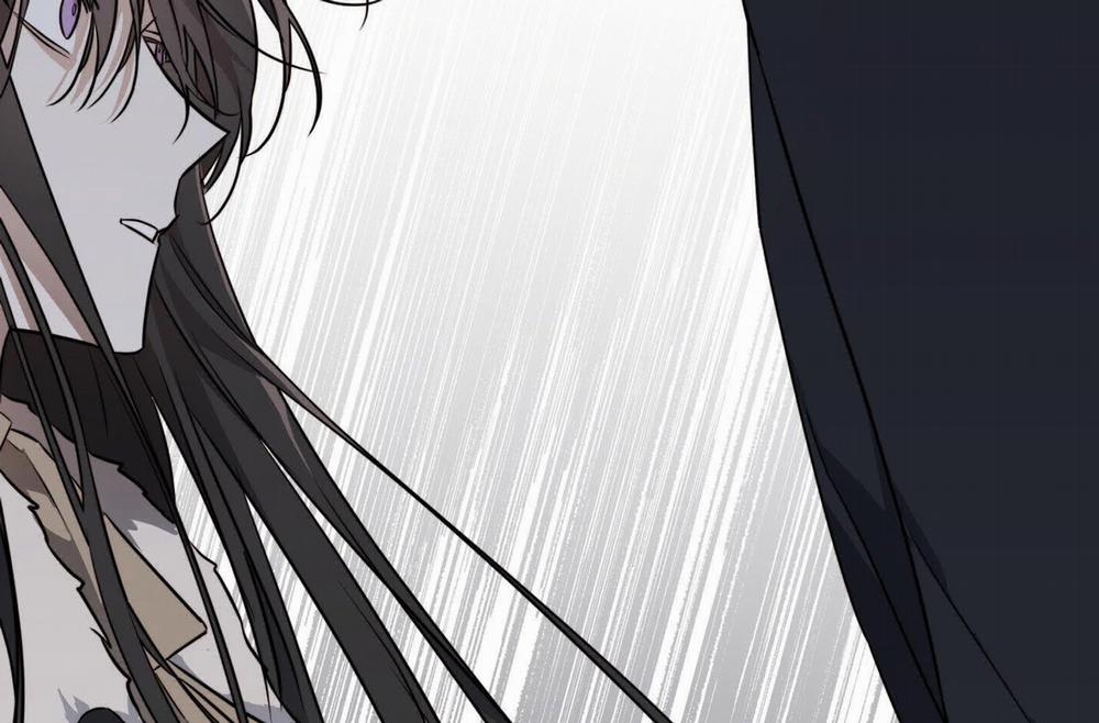 Nhật Thực 69 trang 132