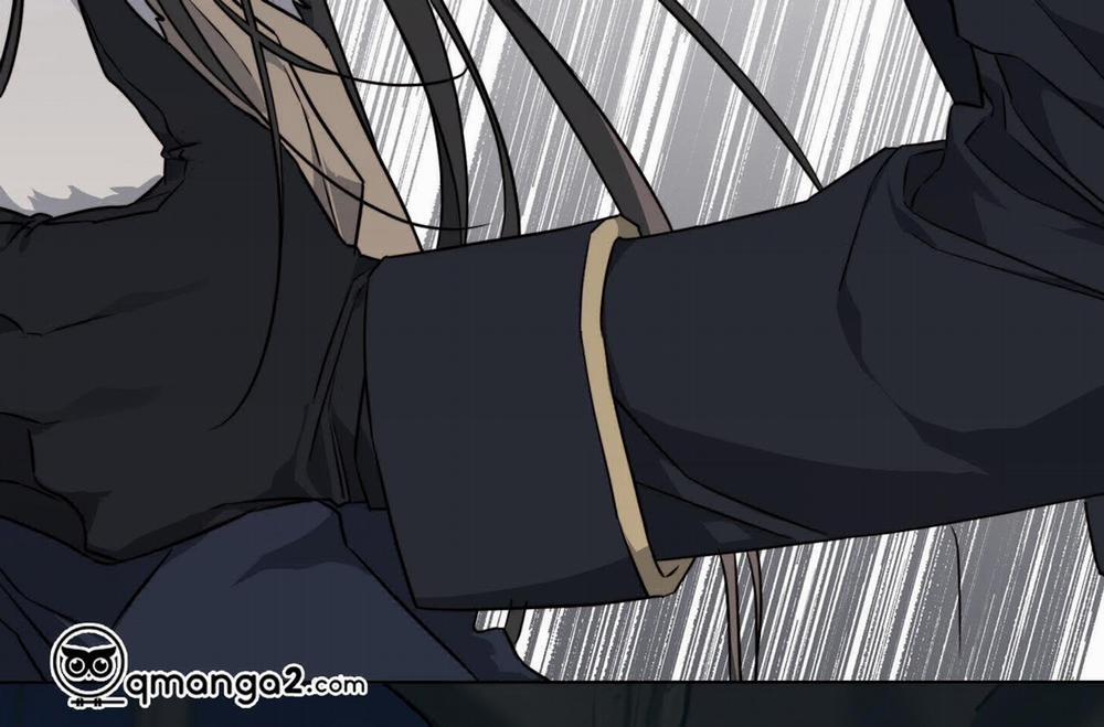 Nhật Thực 69 trang 133