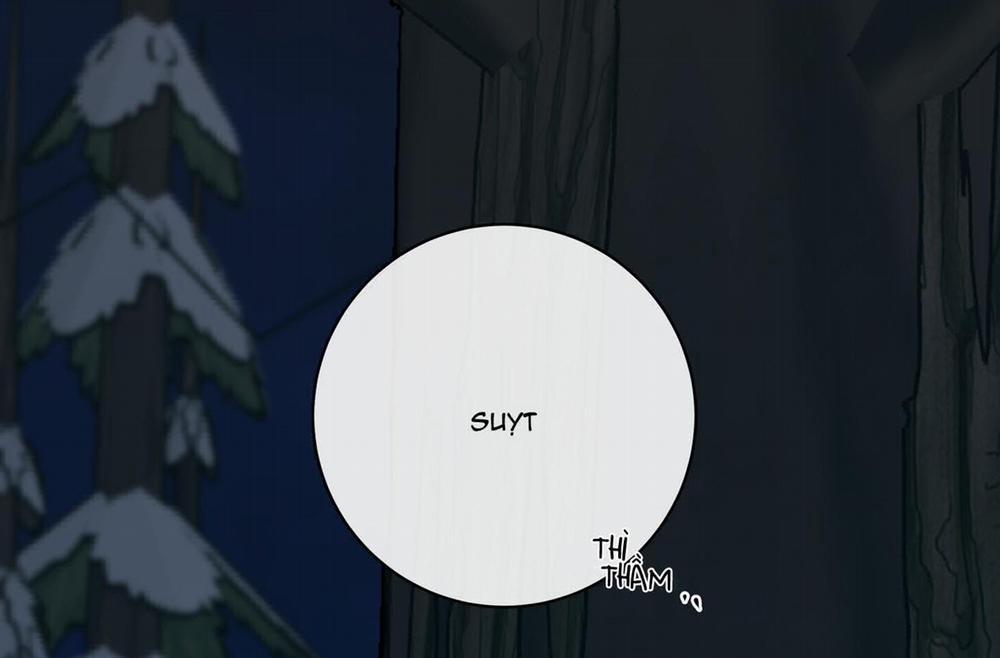 Nhật Thực 69 trang 134