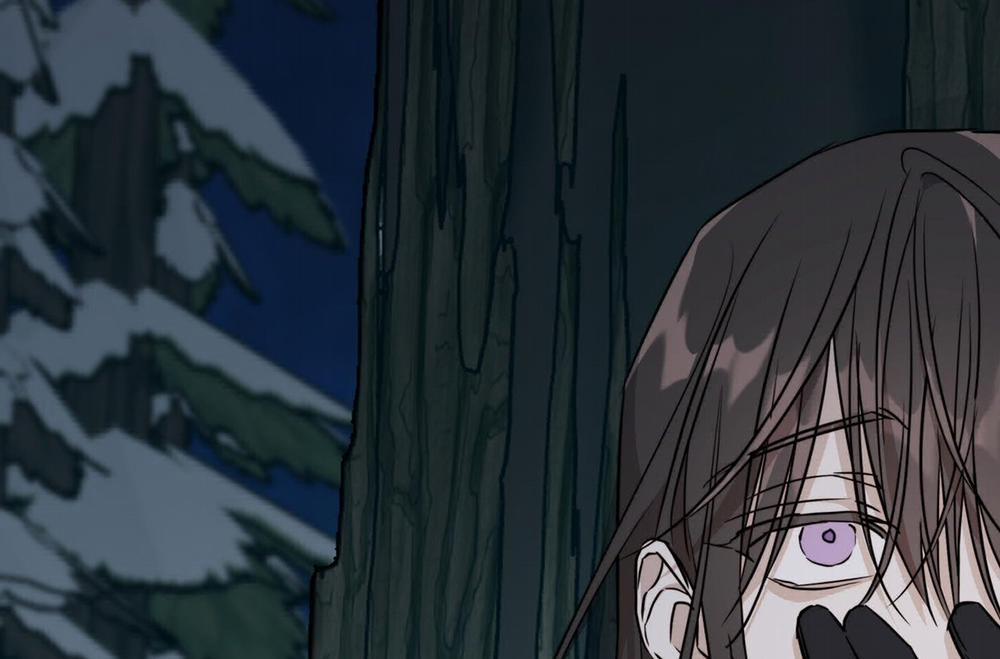 Nhật Thực 69 trang 135